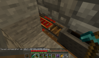 2019-05-30_18.56.57.png