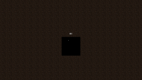 2019-05-28_17.42.25.png