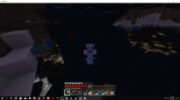 screenshot-2.png
