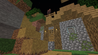 2019-05-30_19.33.59.png