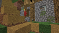 2019-05-30_19.34.36.png