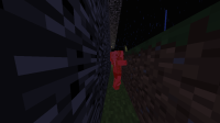 Screenshot (22).png