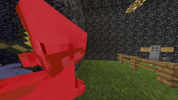 Screenshot (21).png