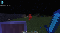 Screenshot (20).png