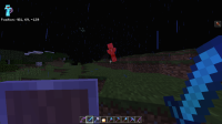 Screenshot (19).png
