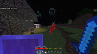 Screenshot (18).png