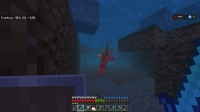 Screenshot (17).png