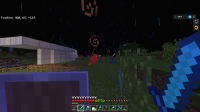 Screenshot (16).png