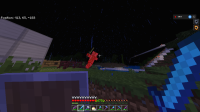 Screenshot (15).png