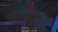 Screenshot (14).png
