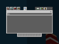 E3ADAA03-6FBA-4C4A-A0BD-1B5599EF8F7D.png