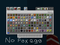 157B789C-9231-4F99-8C16-FC5932843D72.jpeg
