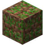 Update_Game.png