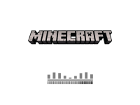 EEFEF7F1-86AE-47EB-80EA-92132C6CE262.png
