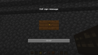 2019-05-31_19.52.12.png