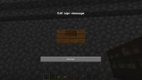2019-05-31_19.51.38.png