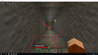 bug_win10.png