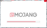 unknown (2).png