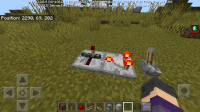 Screenshot_2019-06-01-18-55-52.jpg