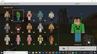 Screenshot (14).png