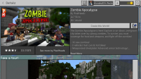 Minecraft 5_30_2019 12_17_21 PM.png