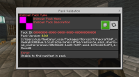 Minecraft 5_30_2019 12_15_08 PM.png