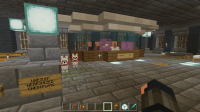 Minecraft 5_30_2019 12_13_14 PM.png