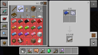 Screenshot_20190529-144948.png