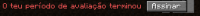 plmisplace.png
