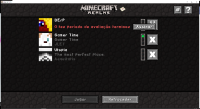 plassign.png