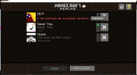 plnormal.png