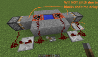 block and piston.png