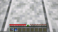 2019-06-03_14.29.36.png