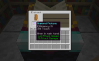 2019-06-03_14.29.24.png