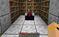 2019-06-03_14.28.55.png