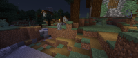 Minecraft 1.14.3 Pre-Release 1 03.06.2019 19_00_52.png