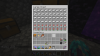 2019-06-03_15.03.58.png