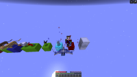 AIPhantom 04.png