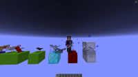AIPhantom 03.png
