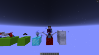 AIPhantom 02.png