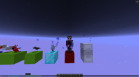 AIPhantom 01.png