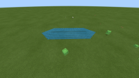 Water Bug.png