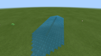 Water Bug 2.png