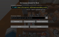 fullsizeoutput_317.jpeg