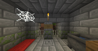 2019-06-04_13.31.52.png