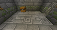 2019-06-04_13.32.27.png