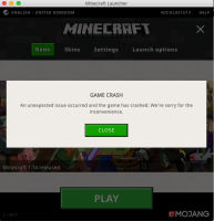 Screenshot 2019-06-04 at 19.49.10.png