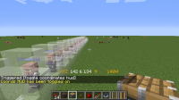 1.14.2 (2).png