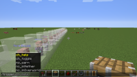 1.14.2.png