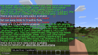 1.14.3 (1).png